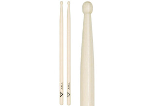 Vater Hickory Rock