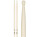Voir la photo de la Vater Hickory Rock Vater Hickory Rock