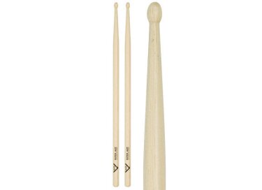 Vater Hickory Super Jazz