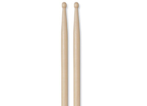 Vic Firth American Classic Hickory Metal