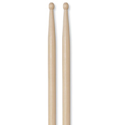Vic Firth American Classic Hickory Metal