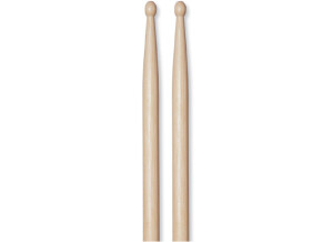 Vic Firth American Classic Hickory Rock