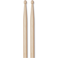 Vic Firth American Classic Hickory Rock