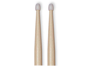 Vic Firth American Classic 7AN