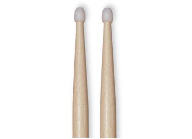 Vic Firth American Classic 7AN