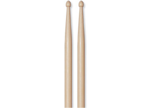 Vic Firth American Classic 2B