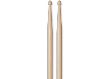 Vic Firth American Classic 2B