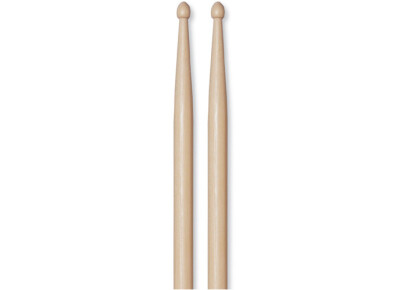 Vic Firth American Classic 2B