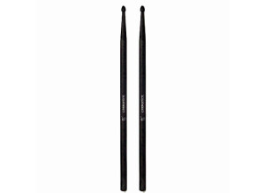 Carbostick 7A