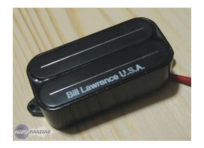 Bill Lawrence USA L-500 XL