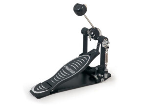 Premier Grosse Caisse Double Chaîne