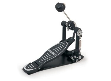 Premier Grosse Caisse Double Chaîne