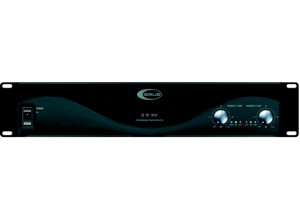 Sirus DXR-30