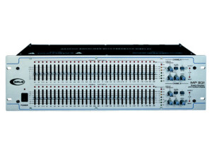Sirus MP-231
