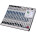 See the photo of the Sirus Dxp 16-4 Sirus Dxp 16-4