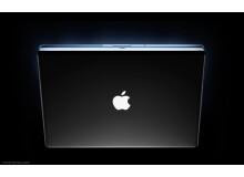 Apple MacBook Pro 1,83GHz