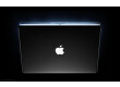 Apple MacBook Pro 1,83GHz