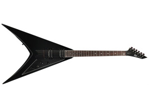 LTD DV8-R Dave Mustaine