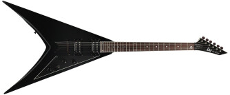 LTD DV8-R Dave Mustaine