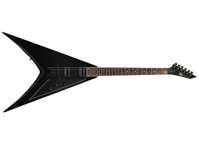 LTD DV8-R Dave Mustaine