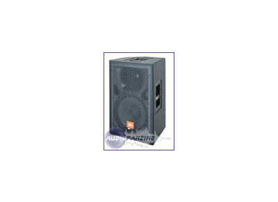 JBL MP412