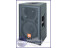 JBL MP412