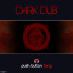 Loopmasters Releases Dark Dub