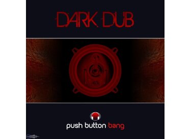 Loopmasters Dark Dub
