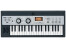 Korg microKORG XL