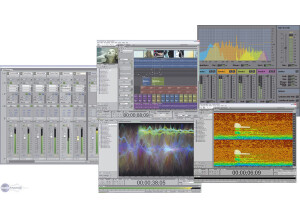 Adobe Audition 2
