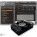 Voir la photo du Native Instruments Guitar Rig Mobile Native Instruments Guitar Rig Mobile