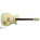 See the photo of the Danelectro 56-U2 Danelectro 56-U2