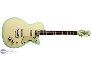 Danelectro 56-U2