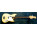 Fender Musicmaster Bass
