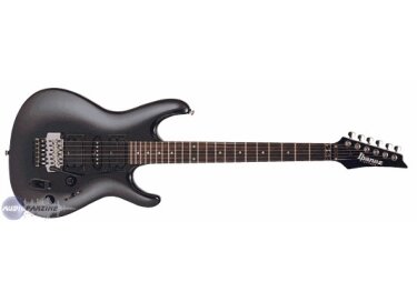 Ibanez EDR470