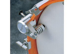 Roland RT-7K