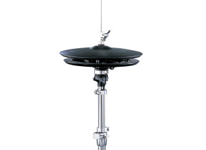 Roland VH-12