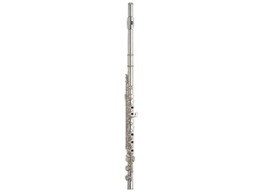 Yamaha YFL-281 F3