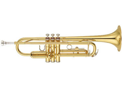 Yamaha YTR-2335