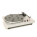 See the photo of the Barthe Disco 2 Barthe Disco 2