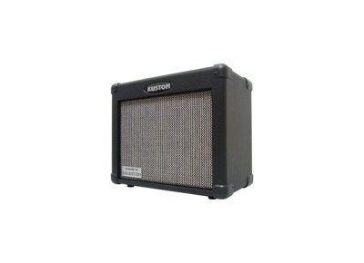 Kustom Arrow 16R