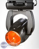 Vari-Lite VL3500 Wash FX