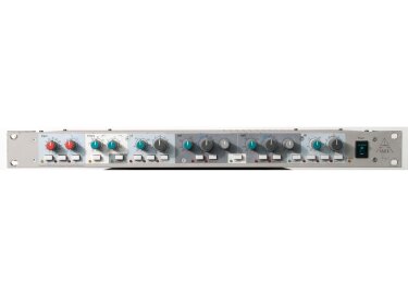 Amek 9098EQ