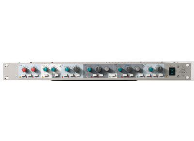 Amek 9098EQ