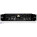 See the photo of the TL Audio A1 Discrete Class A and Tube Dual preamp / DI TL Audio A1 Discrete Class A and Tube Dual preamp / DI