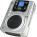 JB Systems MCD200