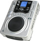 JBSystems MCD200
