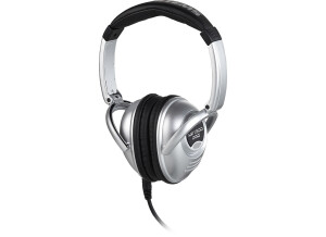 JB Systems HP1500 PRO