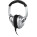 Voir la photo du JB Systems HP1500 PRO JB Systems HP1500 PRO