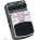 Voir la photo du Behringer Digital Reverb/Delay DR400 Behringer Digital Reverb/Delay DR400